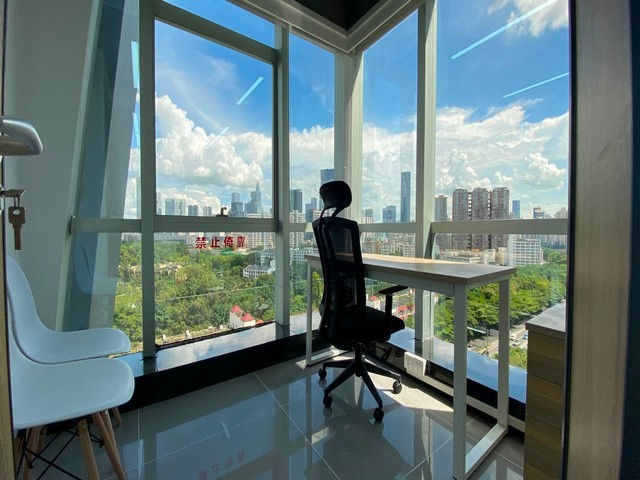 连云港欧姆龙电机代理