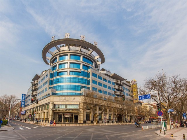 大连智能自动割膜机费用